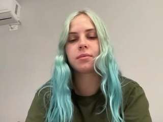 alismoona