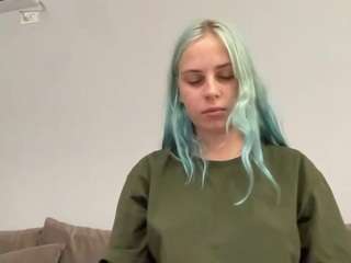 alismoona