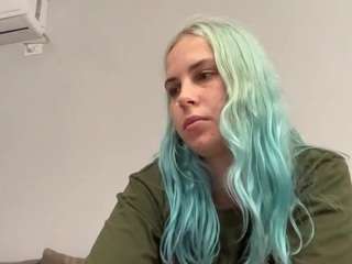 alismoona