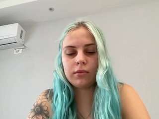 AlisMoona
