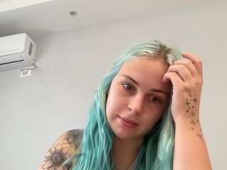 AlisMoona