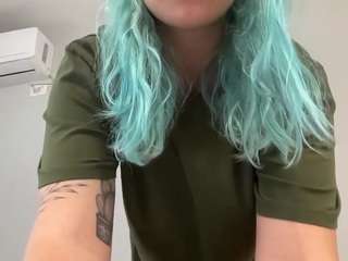 AlisMoona