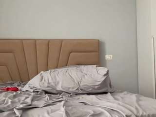 AlisMoona
