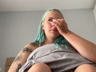 AlisMoona