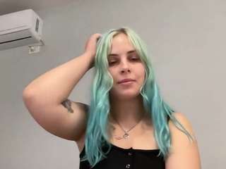 alismoona