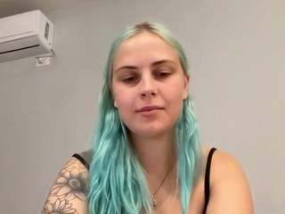 AlisMoona