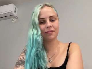 AlisMoona