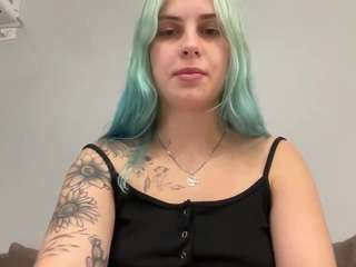 alismoona