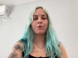 AlisMoona