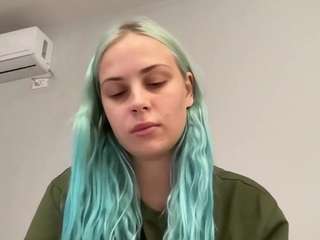 AlisMoona