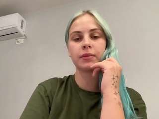 AlisMoona
