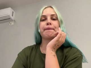 AlisMoona