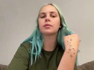 alismoona