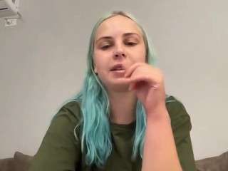 alismoona