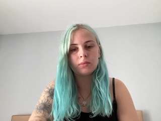 AlisMoona