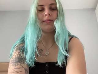 AlisMoona