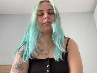 alismoona