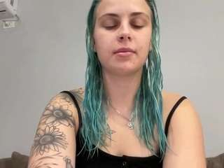 AlisMoona