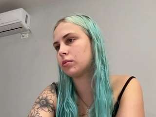 AlisMoona