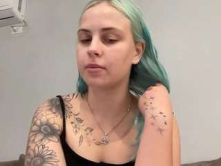 alismoona