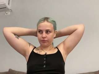 AlisMoona