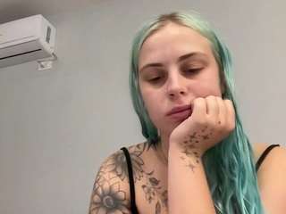 AlisMoona
