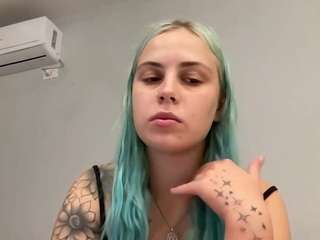 alismoona