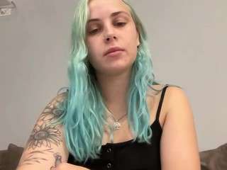 alismoona