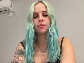 AlisMoona