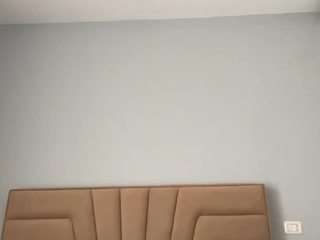 AlisMoona