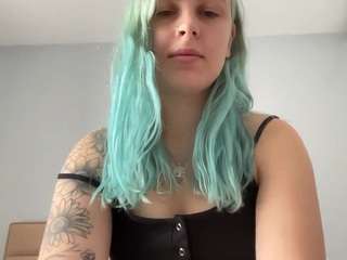 AlisMoona