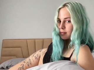 alismoona