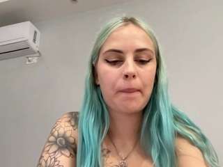 AlisMoona