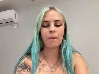AlisMoona