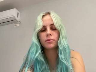 alismoona