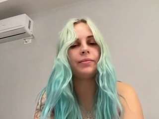 AlisMoona