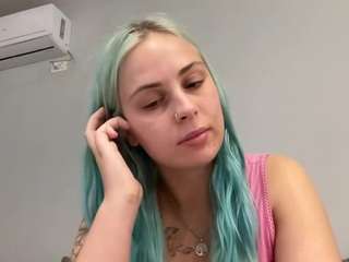 alismoona