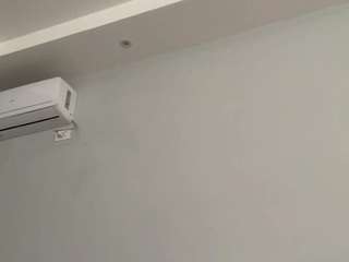 alismoona