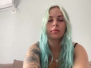 AlisMoona