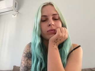 AlisMoona