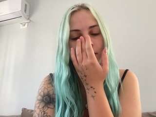 AlisMoona