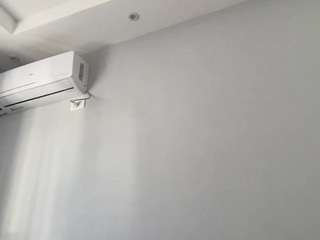 alismoona