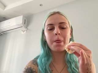AlisMoona
