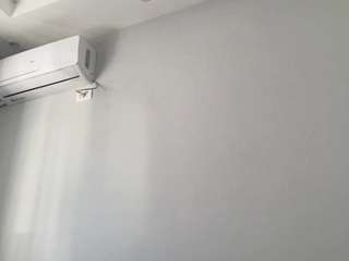 AlisMoona live cam preview