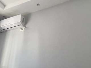 AlisMoona live cam preview