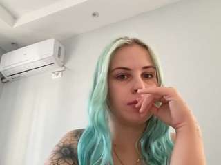 AlisMoona