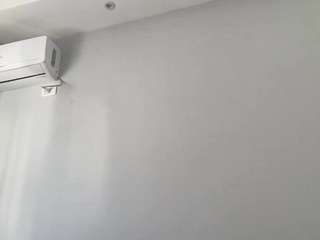 AlisMoona