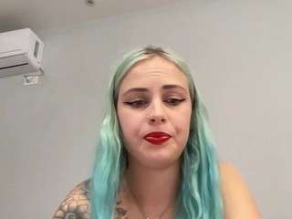 AlisMoona