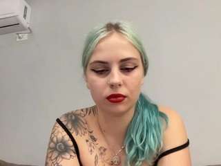 AlisMoona