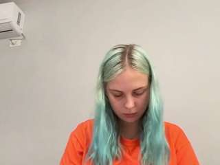AlisMoona